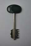 llave300.jpg
