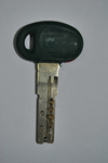 llave250.jpg