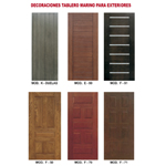 decoracionesmarino.jpg
